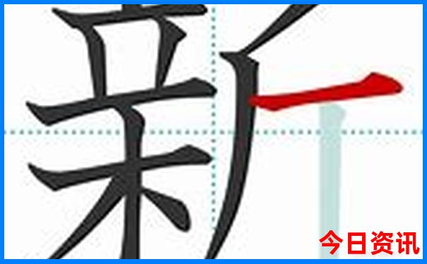 自驾游app排行榜前十名