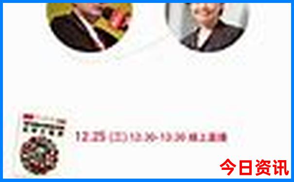 北京附近的草原哪里最好玩
