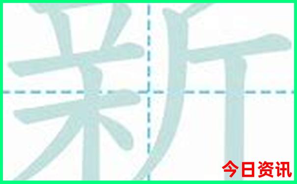 黄龙景区五彩池介绍