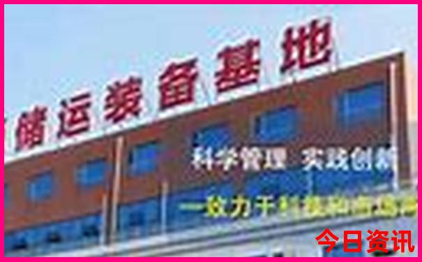 冠豸山十大最佳景点